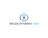 /public/logoimage/1518650848Sales Synergy 360.png